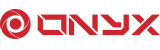 Onyx Digital Media, Web Design